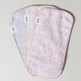 Shinto Yukine Towel Bits, Trio was £10