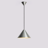 Hay Compass Pendant Light, 260 & 430 - All Colours