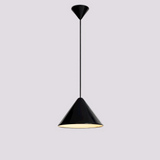 Hay Compass Pendant Light, 260 & 430 - All Colours