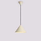 Hay Compass Pendant Light, 260 & 430 - All Colours