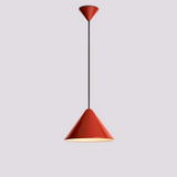 Hay Compass Pendant Light, 260 & 430 - All Colours