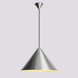 Hay Compass Pendant Light, 260 & 430 - All Colours