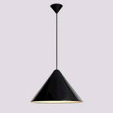 Hay Compass Pendant Light, 260 & 430 - All Colours