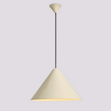 Hay Compass Pendant Light, 260 & 430 - All Colours