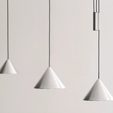 Hay Compass Pendant Light, 260 & 430 - All Colours