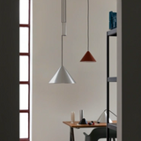 Hay Compass Pendant Light, 260 & 430 - All Colours