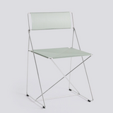 Hay X-Line Chair - All Colours