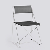Hay X-Line Chair - All Colours
