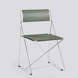 Hay X-Line Chair - All Colours
