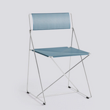 Hay X-Line Chair - All Colours