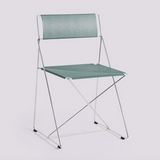 Hay X-Line Chair - All Colours