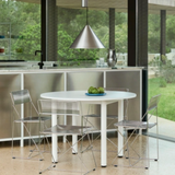 Hay X-Line Chair - All Colours