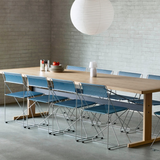 Hay X-Line Chair - All Colours