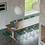Hay X-Line Chair - All Colours