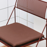 Hay X-Line Seat Cushion - All Colours