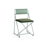 Hay X-Line Seat Cushion - All Colours