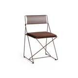 Hay X-Line Seat Cushion - All Colours