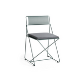 Hay X-Line Seat Cushion - All Colours