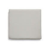 Hay X-Line Seat Cushion - All Colours