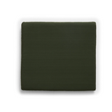 Hay X-Line Seat Cushion - All Colours