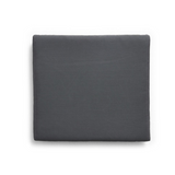 Hay X-Line Seat Cushion - All Colours