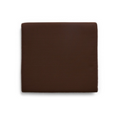 Hay X-Line Seat Cushion - All Colours