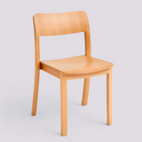 Hay Pastis Chair - All Colours