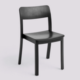 Hay Pastis Chair - All Colours