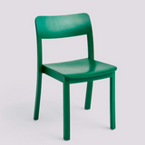 Hay Pastis Chair - All Colours