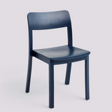 Hay Pastis Chair - All Colours