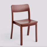 Hay Pastis Chair - All Colours