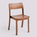 Hay Pastis Chair - All Colours