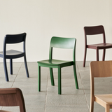 Hay Pastis Chair - All Colours