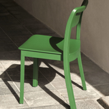Hay Pastis Chair - All Colours