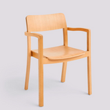 Hay Pastis Armchair - All Colours