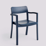 Hay Pastis Armchair - All Colours