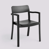 Hay Pastis Armchair - All Colours