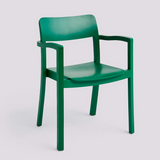Hay Pastis Armchair - All Colours