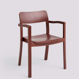 Hay Pastis Armchair - All Colours