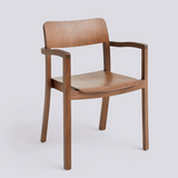 Hay Pastis Armchair - All Colours