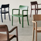 Hay Pastis Armchair - All Colours