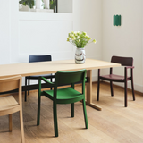 Hay Pastis Armchair - All Colours