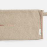 Sasawashi Body Scrub Mitten, was £12