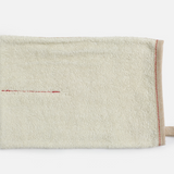 Sasawashi Body Scrub Mitten, was £12