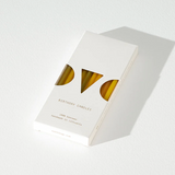 OVO Things Birthday Candles, was £19