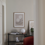 Paper Collective 'Miso' Art Print, by Julia Hallström Hjort - 50x70cm