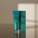 AKT Halycon Summers The Body Conditioning Balm was £26