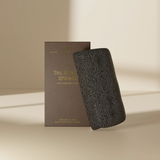 AKT - The Konjac Sponge, WAS £15