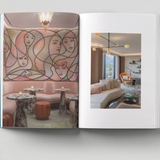 Hoxton Mini Press Guide to London Hotels - WAS £10.95 - Tea and Kate