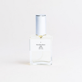 Saint Rita Parlor Parfum Ritas Car Fragrance 5ml & 15ml WAS £40 / £95 - Tea and Kate